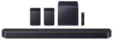 Samsung HW-Q990F Q-Serie