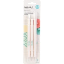 Set Embossing Stylus