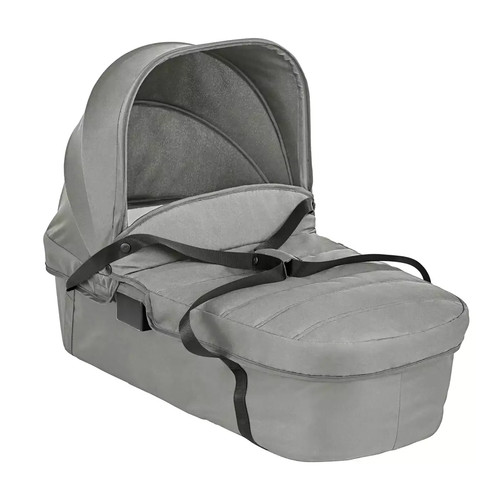Baby jogger city tour - jogger, 2