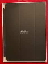 Original Apple Smart Cover