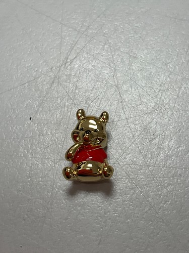 Pandora disney charm - pandora, x