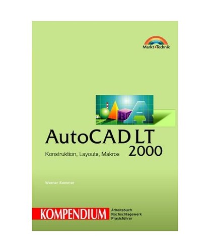 Autocad 2000 das - autocad,