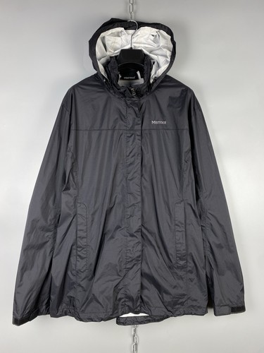 Marmot outdoor membrane full - marmot,