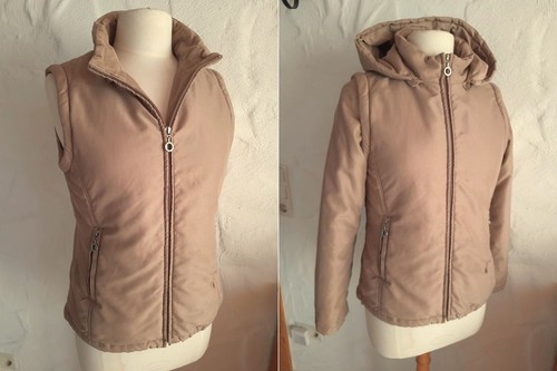 Street one jacke - jacke, oder