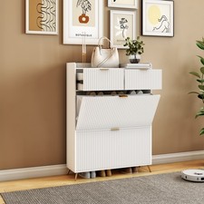 Schuhschrank Schuhregal