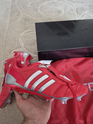 Adidas predator mania - predator, vivid