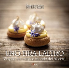Buch - Calori Maria Pia /