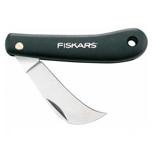 Fiskars gartenhippe - fiskars,