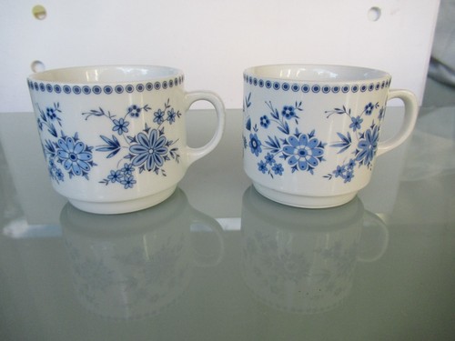Kaffeebecher seltmann - 2,