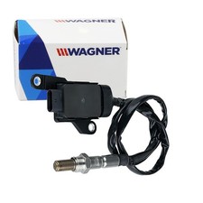 Wagner nox sensor - wagner, nox-sensor