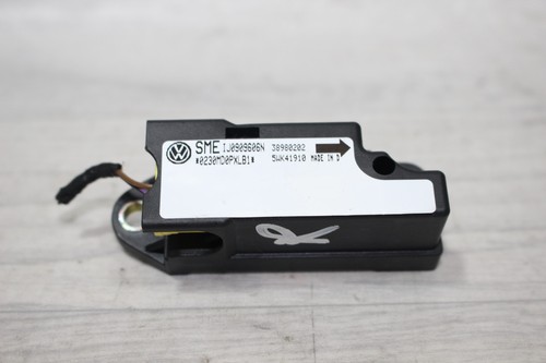 Passat bj 1999 - vw,
