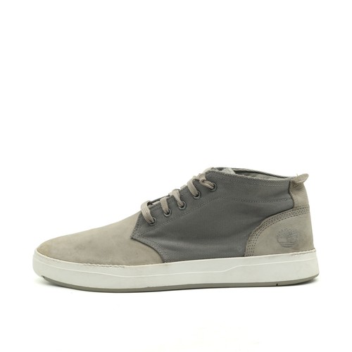 Timberland herren a1ses - timberland,