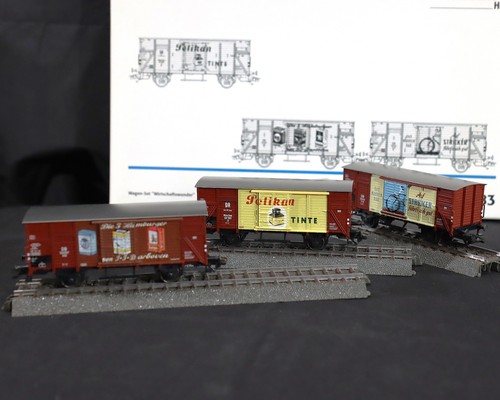 Märklin 48783 - ,