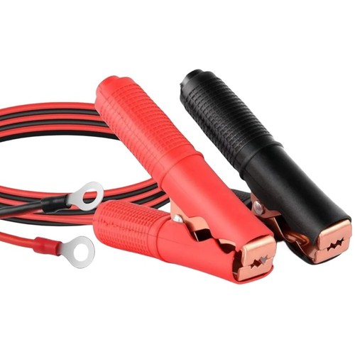 Greluma stk a - stk, 30
