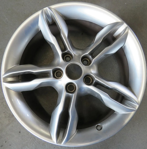 Alufelge cm5j 1007 ford - alufelge,