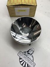 Reflektor Bosch 1305314131