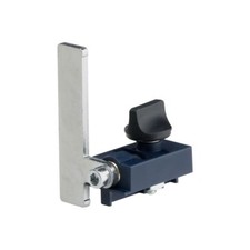 Festool Anschlagreiter