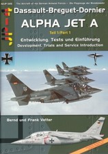 Airdoc adjp alpha - airdoc,
