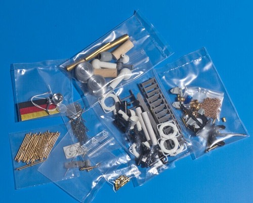 Robbe beschlagsatz - robbe,