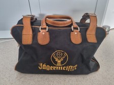 Jägermeister Vintage