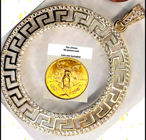 Sale gold lünette - sale, pesos