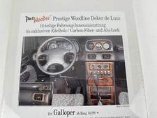 Prewoodec Woodline Dekor