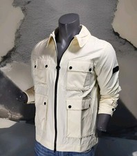 Barbour International leichte