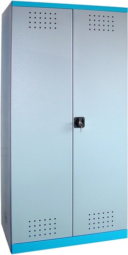 Güde werkstatteinrichtung - gÜde,