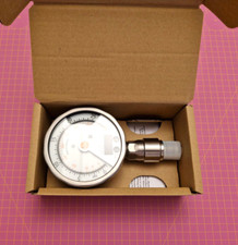 IFM Drucksensor PG2453