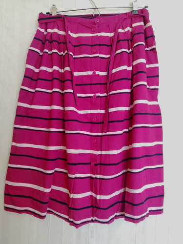 Vintage windsmoor baumwolle - vintage,