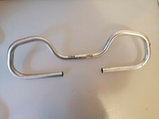 neuer aber verkratzter