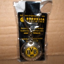 BVB Borussia Dortmund