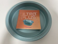 Tupperware ultra pro - ultra,