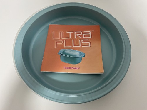 Tupperware ultra pro - tupperware,