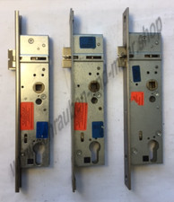 BKS Hueck Schüco 1929 E 1929E