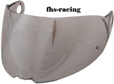 Nolan Visier für Helm N86 -