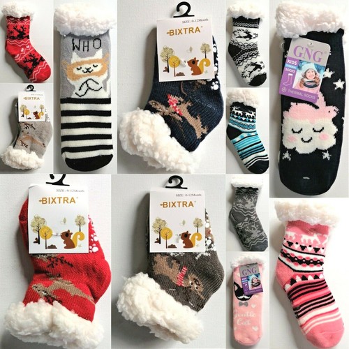 Mädchen jungen - ,