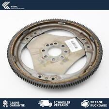Schwungrad Zahnkranz -scheibe Mercedes E-Klasse Automatik 1.8 CGI A2710300112