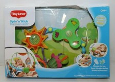 Tiny love spielbogen spin n - love,