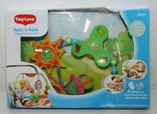 Tiny Love - Spielbogen Spin 'n