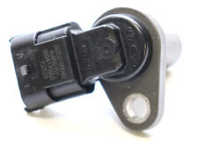 Kia Ceed CD SW 1.4GDI 39350-03040 Nockenwellensensor Nockenwellen Sensor