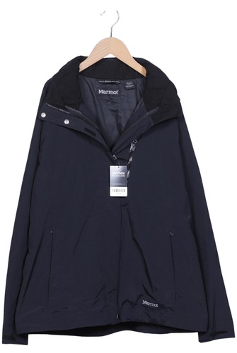Marmot jacke damen anorak - damen,