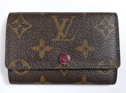 Louis vuitton ct2169 - vuitton,