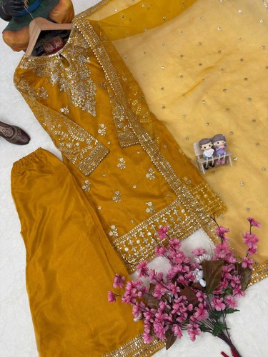 Pakistaner designer anarkali - pakistaner,