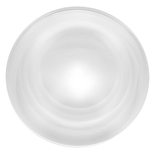 Fresnel linse für - linse, 100mm