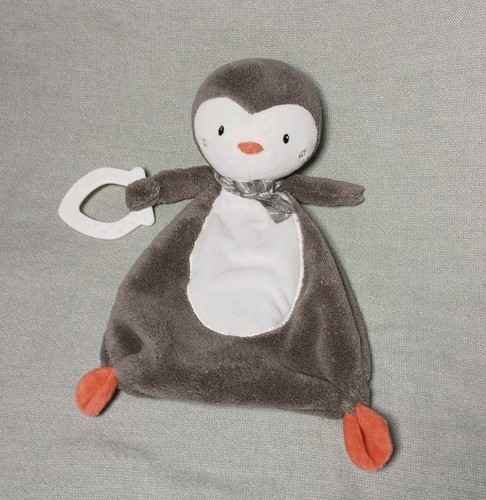 Schmusetuch kuscheltuch - schmusetuch,