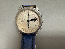 Jean Marcel Targa Florio –