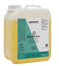 prowin Alleskönner