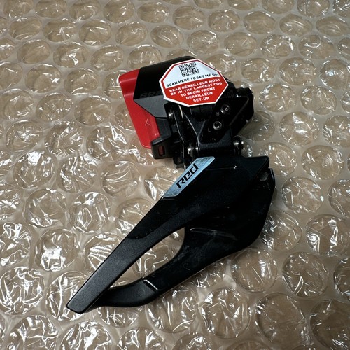 Sram red axs umwerfer - sram,