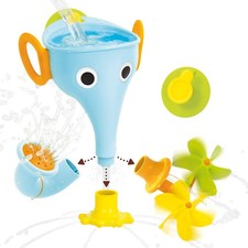 Yookidoo funelefun fill - yookidoo,